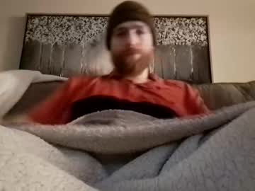 Patrick247288 January 17, 2025