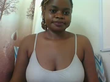 Sweet_Rastagal January 17, 2025