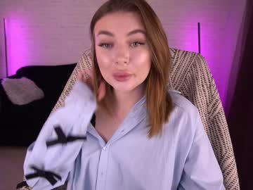 Alexandraflirty January 17, 2025