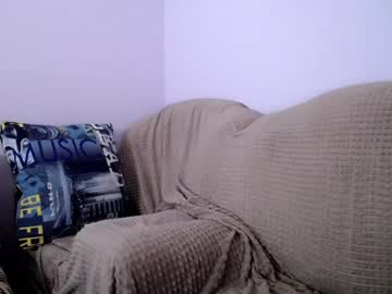 Angel_Zoe77 January 17, 2025