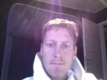 Cutefrench33 January 17, 2025