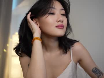 Dream__Kim January 17, 2025
