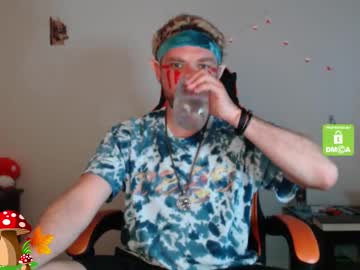 Forest_Brat January 17, 2025