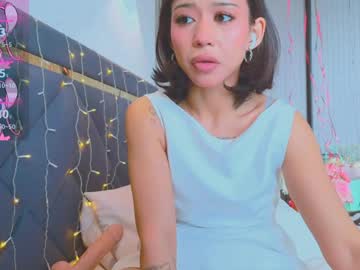 Mia_Sirenia January 17, 2025