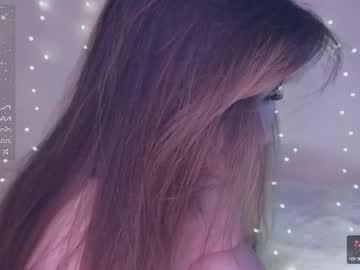 Sabina_Zara January 17, 2025