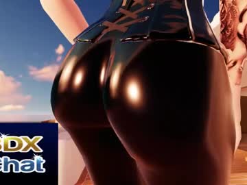 Sexy3dchat January 17, 2025