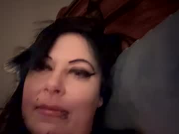 Xlyndsiex January 17, 2025