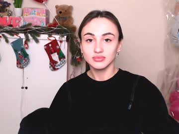 Cutie_Angell_ January 17, 2025