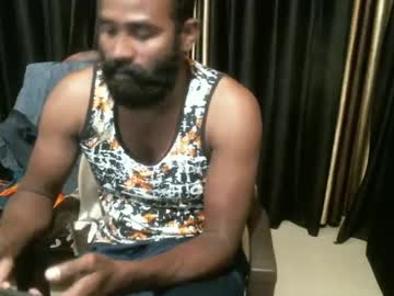Indianh January 17, 2025
