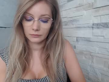 Juicy_Olivia January 17, 2025