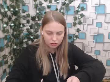 Klerkarina January 17, 2025