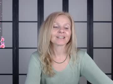 Lialialiaa January 17, 2025