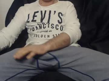 Mrhorny_2023 January 17, 2025
