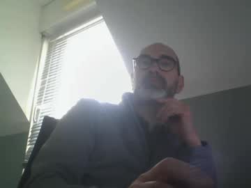 Pitrennnes January 17, 2025