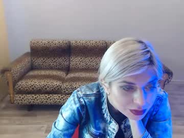 Sexybeatriice January 17, 2025