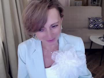 Veronicagilbert January 17, 2025
