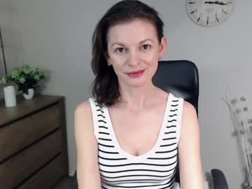Vivian_Dream January 17, 2025