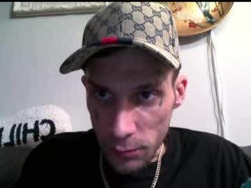 Austinisking1916 January 17, 2025