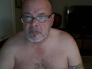 Bearsinmass2 January 17, 2025