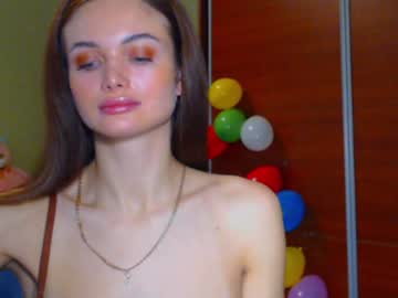 Beauty_Fruity January 17, 2025