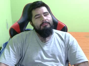 Daviddelz January 17, 2025