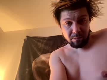 Gabethier25 January 17, 2025