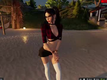 Jenny_Lovely_ January 17, 2025