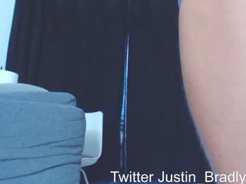 Justin_Bradly January 17, 2025