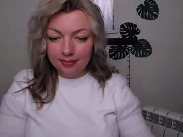 Mikaelacute_ January 17, 2025