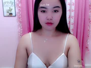Pinay_Nica January 17, 2025