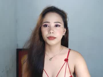 Sexyhotbojean January 17, 2025