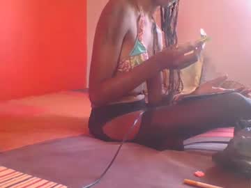 Sweetmbambi January 17, 2025