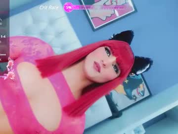 Valentina_Princess_ January 17, 2025