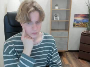 Wet_Angell January 17, 2025