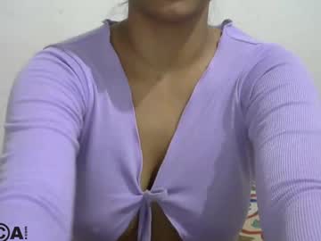 Anamika_Love1 January 17, 2025
