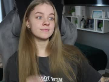 Candy_Meggie January 17, 2025