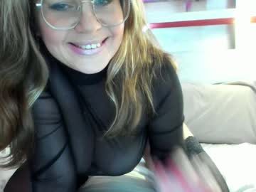 Classylady666 January 17, 2025