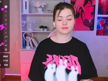 Cutie_Mili January 17, 2025