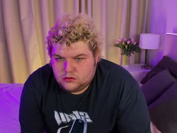 Henryminami January 17, 2025