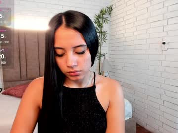 Rachell_Adamss1 January 17, 2025