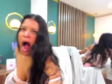 Anastasiemorel January 17, 2025