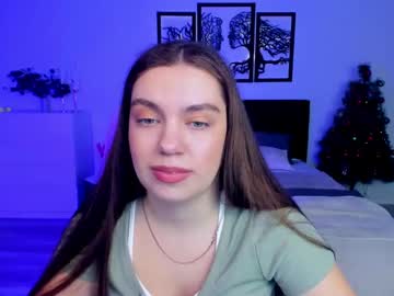 Daniellasweet20 January 17, 2025