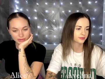 Helen_Bronce January 17, 2025