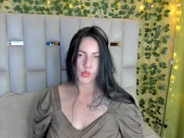 Jenifer__Power January 17, 2025