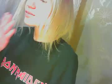Karolynafox January 17, 2025