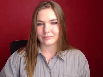 Malaniekiss January 17, 2025