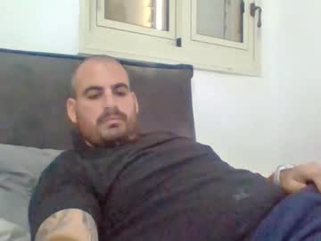 Maor_Asraf January 17, 2025
