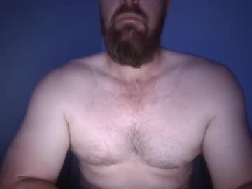 Nutmilk2share January 17, 2025