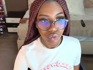 Raqueljones_ January 17, 2025
