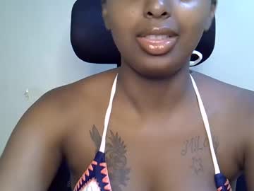 Sexxy_Kira January 17, 2025